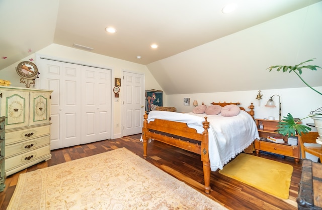 2 Sea Hill Rd, North Branford, CT 06471 - photo 18