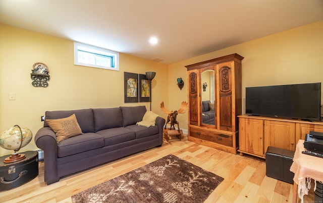 2 Sea Hill Rd, North Branford, CT 06471 - photo 25
