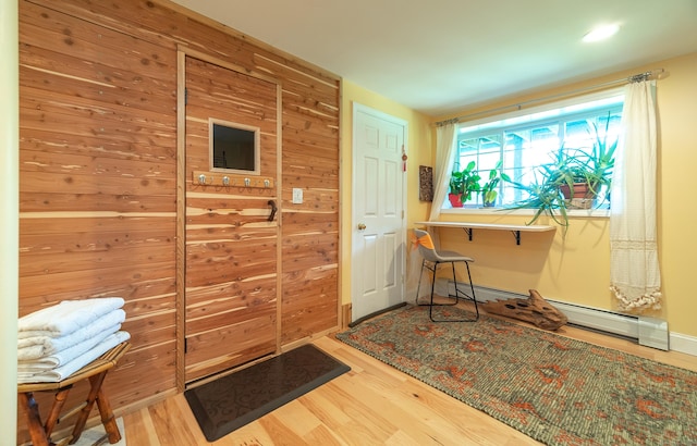 2 Sea Hill Rd, North Branford, CT 06471 - photo 26