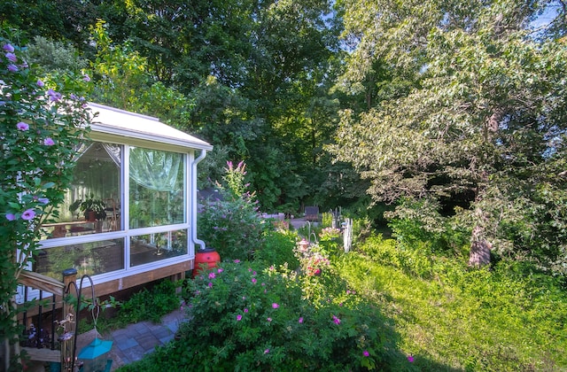 2 Sea Hill Rd, North Branford, CT 06471 - photo 28