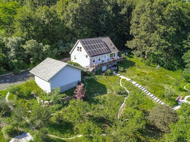 2 Sea Hill Rd, North Branford, CT 06471 - photo 34