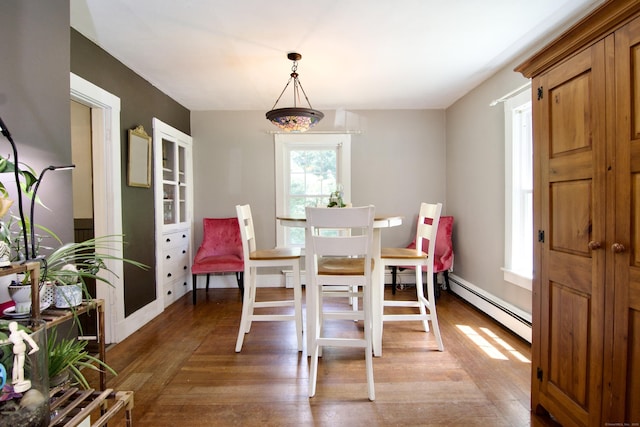 31 E St, Stafford, CT 06076 - photo 7