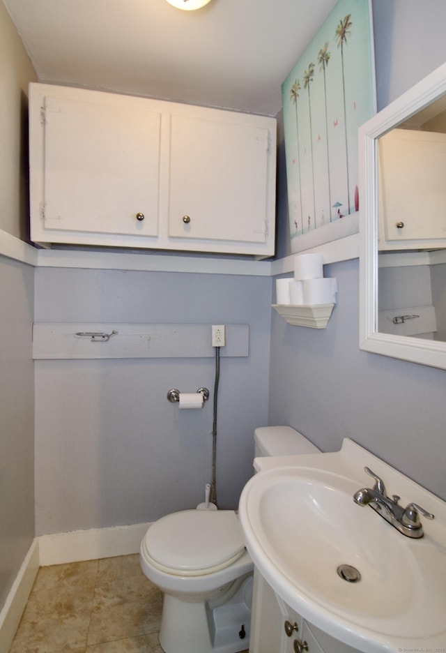 31 E St, Stafford, CT 06076 - photo 20