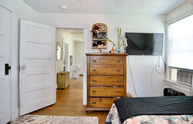31 E St, Stafford, CT 06076 - photo 25