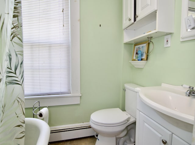31 E St, Stafford, CT 06076 - photo 28