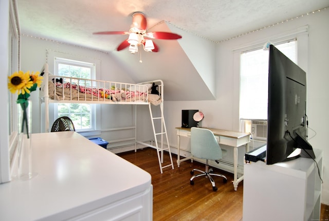 31 E St, Stafford, CT 06076 - photo 29