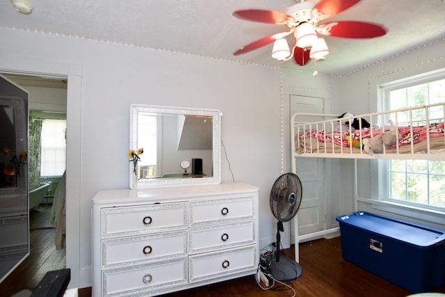 31 E St, Stafford, CT 06076 - photo 30
