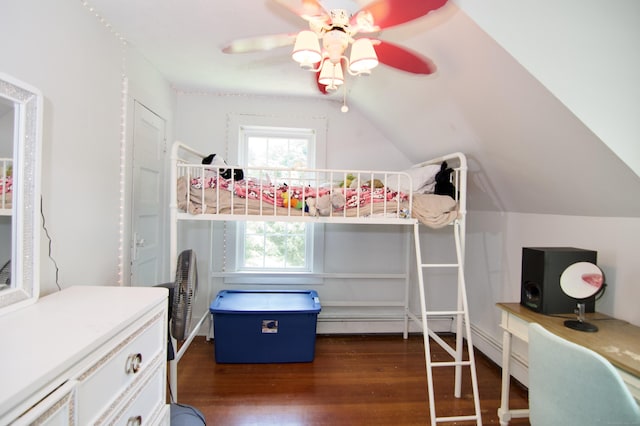 31 E St, Stafford, CT 06076 - photo 31