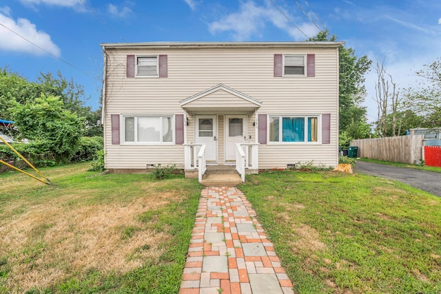 238 Larkin Ct, Stratford, CT 06615 - photo 1