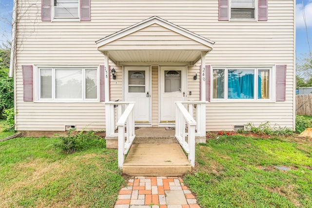238 Larkin Ct, Stratford, CT 06615 - photo 2