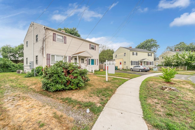 238 Larkin Ct, Stratford, CT 06615 - photo 3