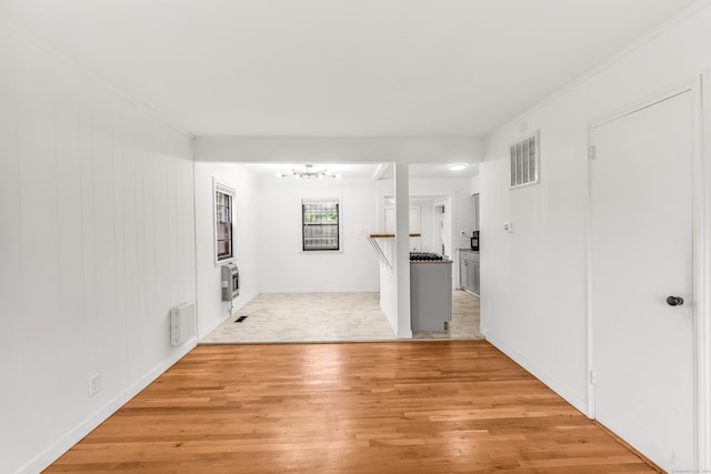 238 Larkin Ct, Stratford, CT 06615 - photo 5