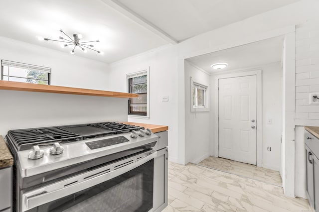 238 Larkin Ct, Stratford, CT 06615 - photo 8