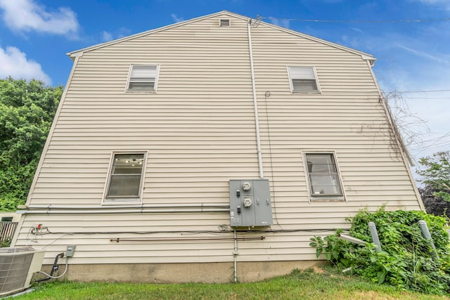 238 Larkin Ct, Stratford, CT 06615 - photo 12
