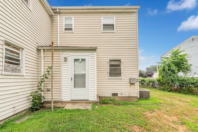 238 Larkin Ct, Stratford, CT 06615 - photo 13