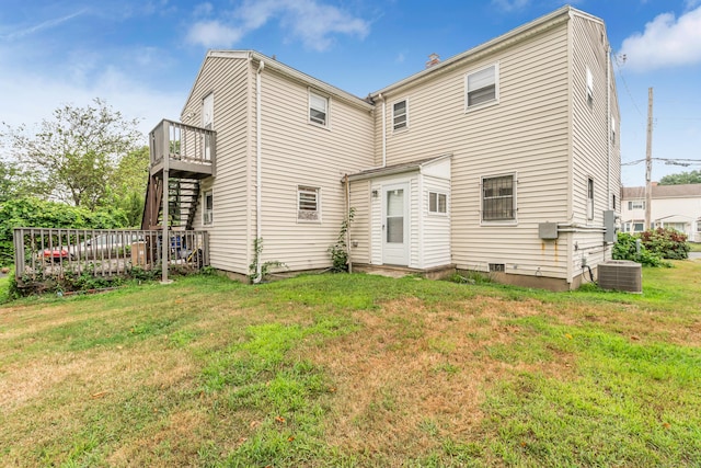 238 Larkin Ct, Stratford, CT 06615 - photo 14