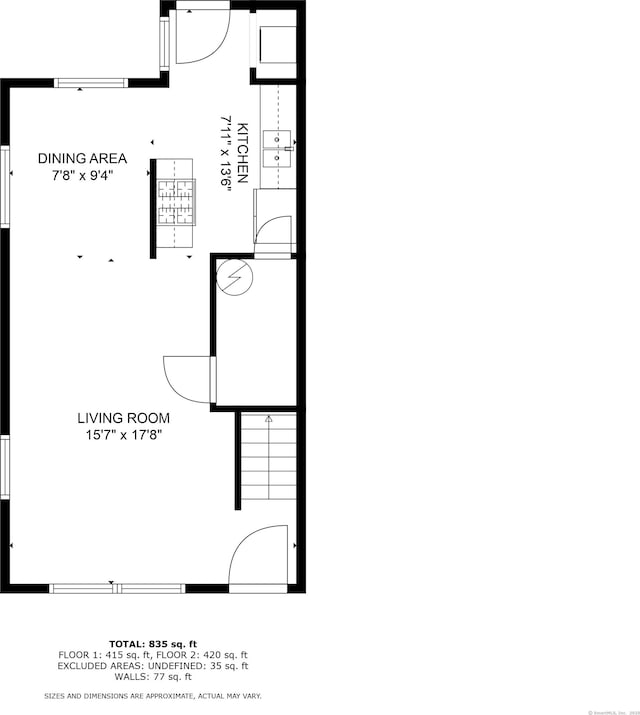 238 Larkin Ct, Stratford, CT 06615 - photo 15