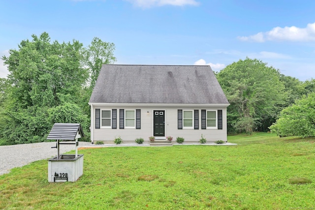 398 Cabin Rd, Colchester, CT 06415 - photo 1
