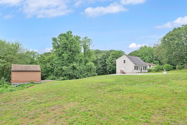 398 Cabin Rd, Colchester, CT 06415 - photo 5