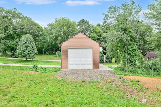 398 Cabin Rd, Colchester, CT 06415 - photo 6