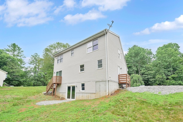 398 Cabin Rd, Colchester, CT 06415 - photo 7