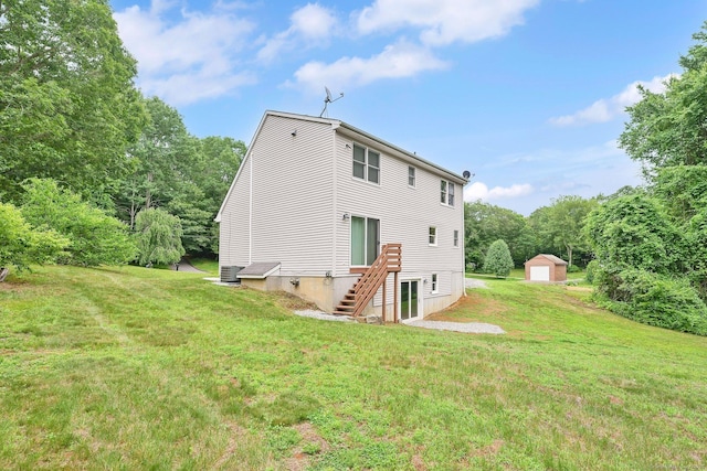 398 Cabin Rd, Colchester, CT 06415 - photo 8