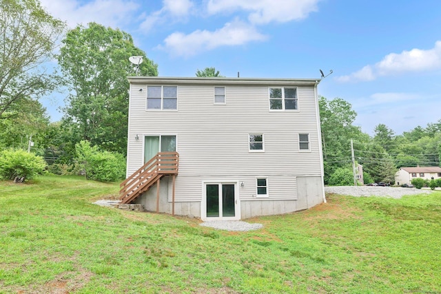 398 Cabin Rd, Colchester, CT 06415 - photo 9