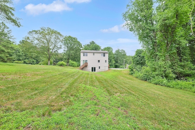 398 Cabin Rd, Colchester, CT 06415 - photo 10