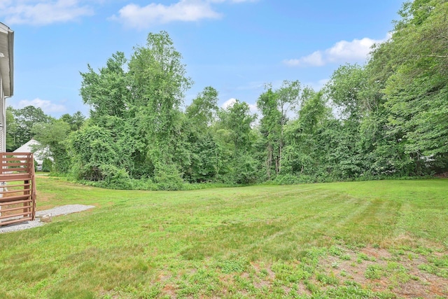 398 Cabin Rd, Colchester, CT 06415 - photo 11