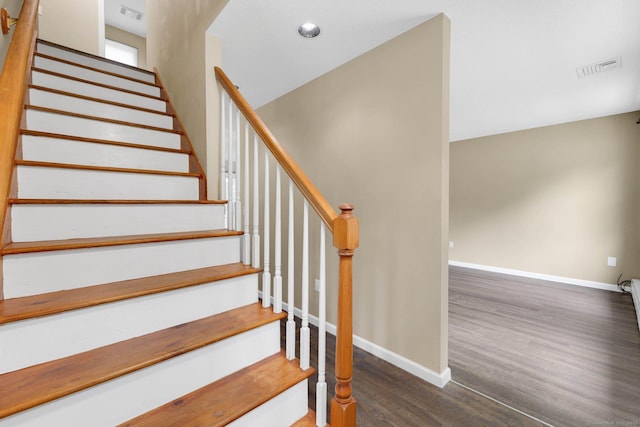 398 Cabin Rd, Colchester, CT 06415 - photo 12