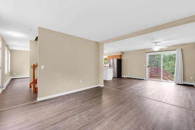 398 Cabin Rd, Colchester, CT 06415 - photo 14