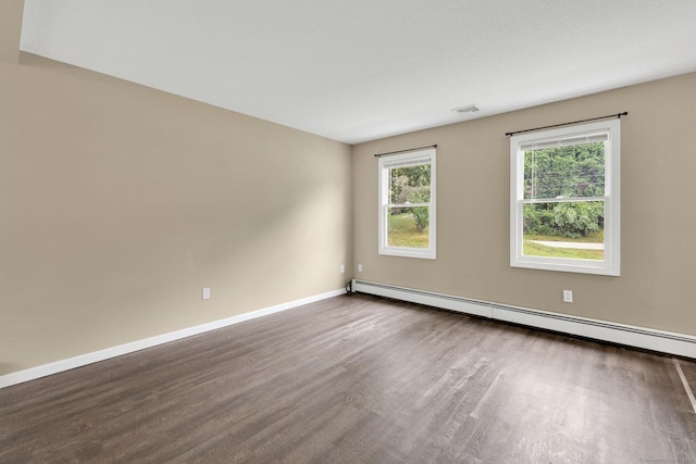 398 Cabin Rd, Colchester, CT 06415 - photo 16
