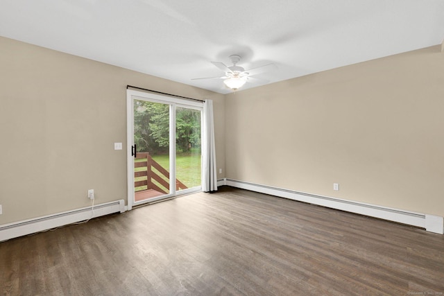 398 Cabin Rd, Colchester, CT 06415 - photo 17
