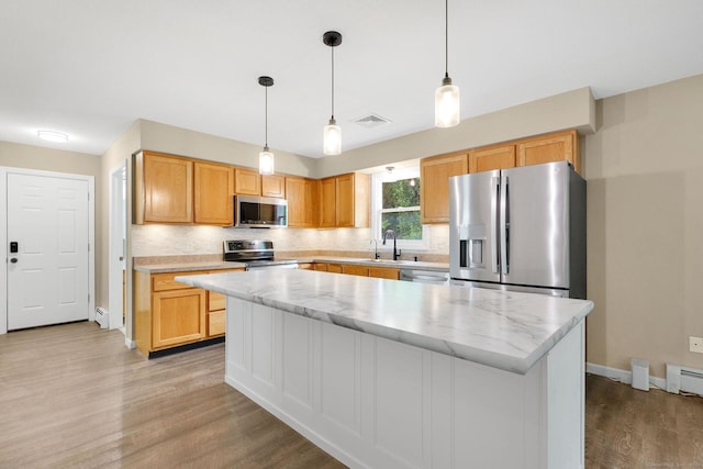 398 Cabin Rd, Colchester, CT 06415 - photo 18