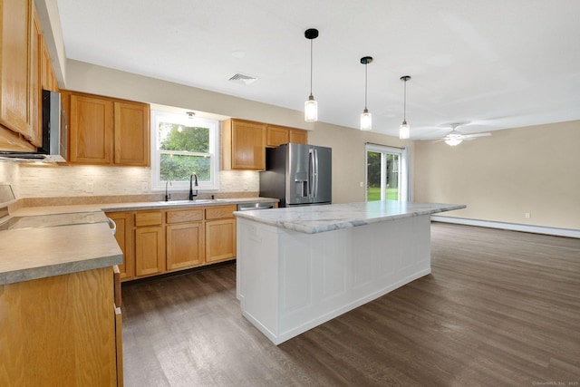 398 Cabin Rd, Colchester, CT 06415 - photo 19