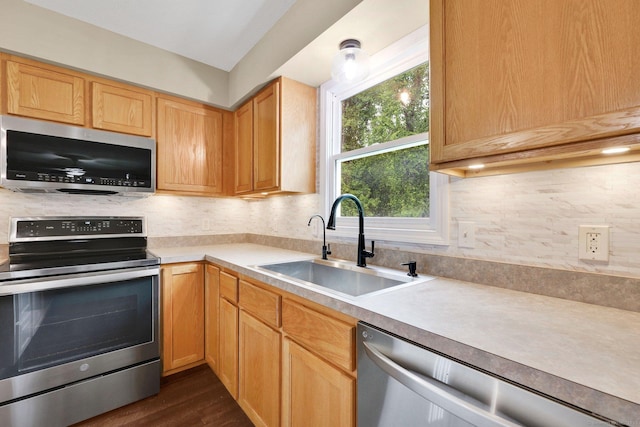 398 Cabin Rd, Colchester, CT 06415 - photo 22