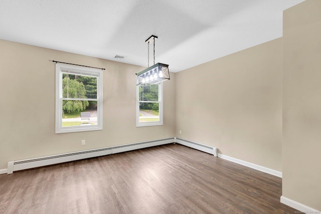 398 Cabin Rd, Colchester, CT 06415 - photo 23