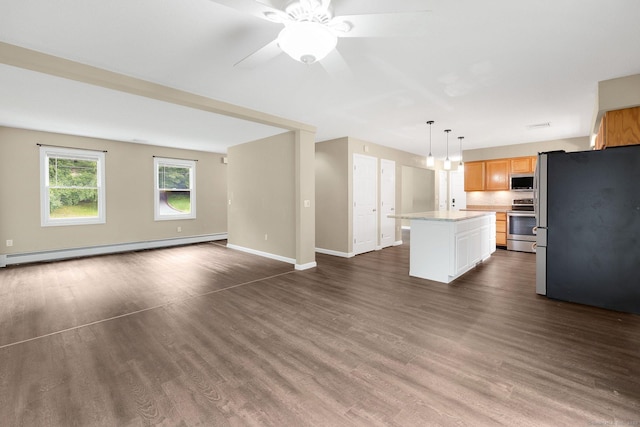 398 Cabin Rd, Colchester, CT 06415 - photo 25