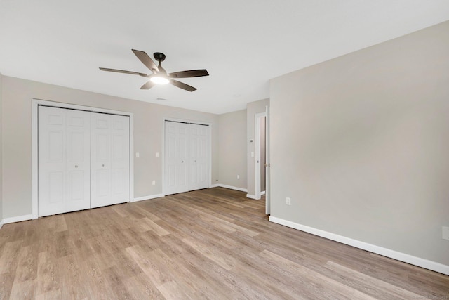 398 Cabin Rd, Colchester, CT 06415 - photo 26