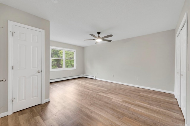 398 Cabin Rd, Colchester, CT 06415 - photo 27