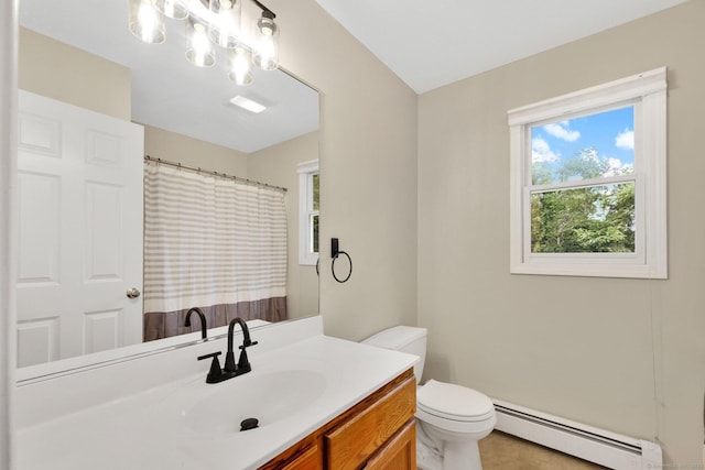 398 Cabin Rd, Colchester, CT 06415 - photo 29