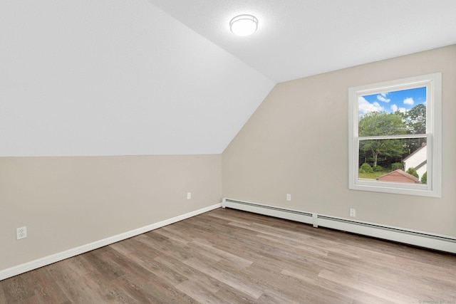 398 Cabin Rd, Colchester, CT 06415 - photo 31