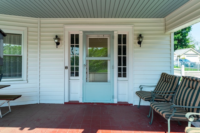 35 Hinckley Ave, Stamford, CT 06902 - photo 3