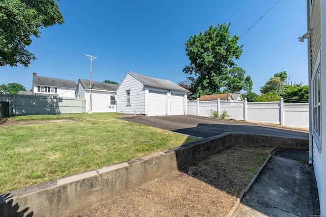35 Hinckley Ave, Stamford, CT 06902 - photo 13