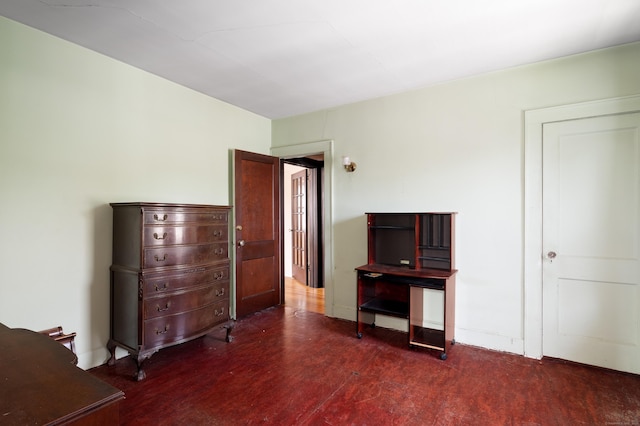 35 Hinckley Ave, Stamford, CT 06902 - photo 22