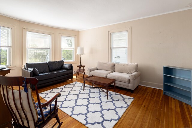 35 Hinckley Ave, Stamford, CT 06902 - photo 17