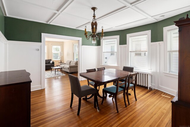 35 Hinckley Ave, Stamford, CT 06902 - photo 18