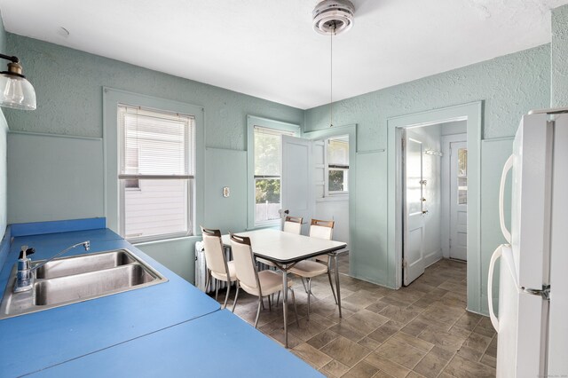 35 Hinckley Ave, Stamford, CT 06902 - photo 21
