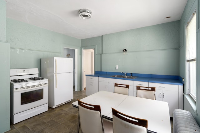 35 Hinckley Ave, Stamford, CT 06902 - photo 19