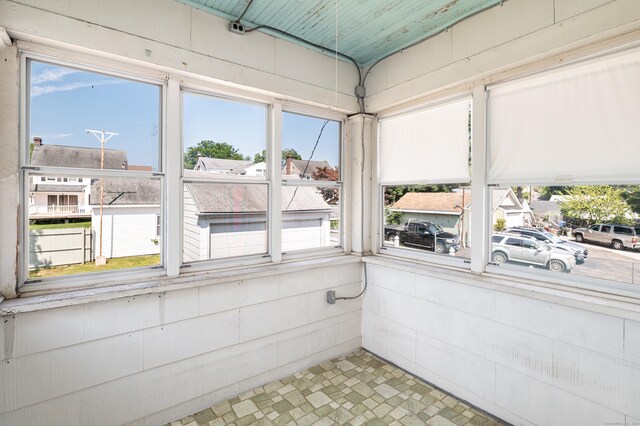 35 Hinckley Ave, Stamford, CT 06902 - photo 20